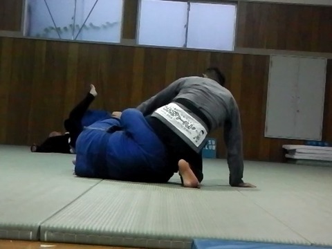 IMGA0002.MP4_snapshot_12.51.771