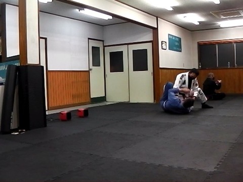 IMGA0001.MP4_snapshot_48.13.727
