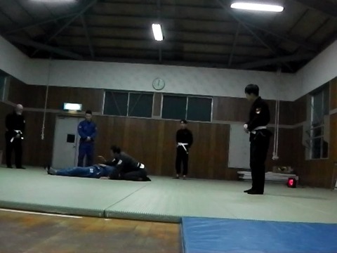 IMGA0001.MP4_snapshot_10.28.628