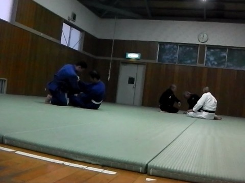 IMGA0001.MP4_snapshot_12.02.722