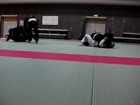 IMGA0001.MP4_snapshot_14.07.847