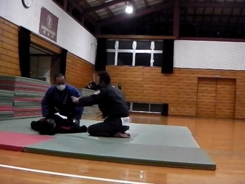 IMGA0004.MP4_snapshot_00.14.38.878