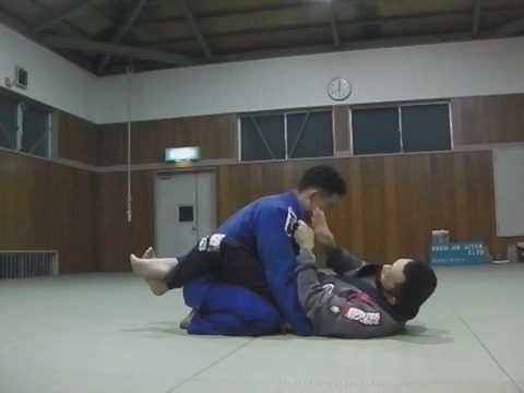 IMGA0004 (480p_30fps_H264-128kbit_AAC).mp4_snapshot_02.02.789