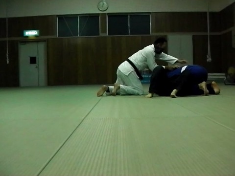 IMGA0002.MP4_snapshot_18.01.080