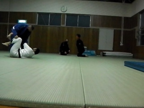 IMGA0002.MP4_snapshot_50.47.044