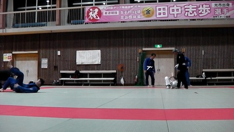 IMGA0001.MP4_snapshot_29.44.639