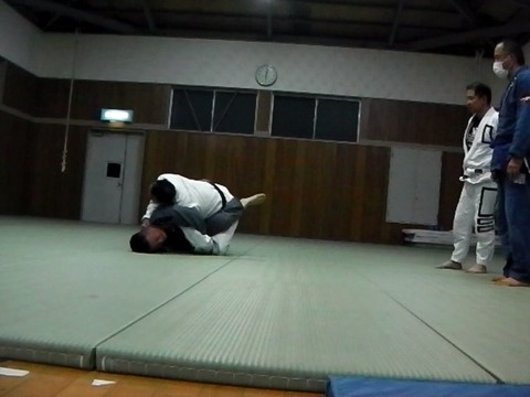 IMGA0005.MP4_snapshot_22.44.572