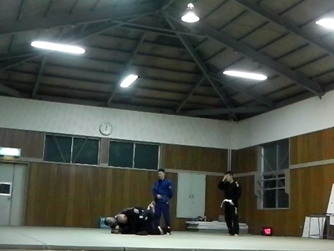 IMGA0001.MP4_snapshot_33.46.024