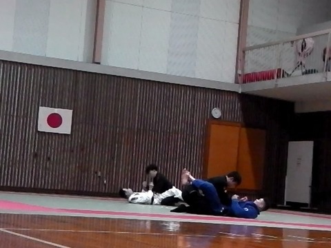 IMGA0002.MP4_snapshot_13.45.825