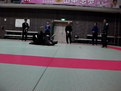 IMGA0001.MP4_snapshot_03.46.757