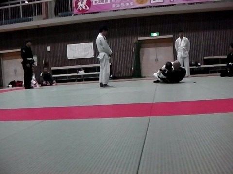 IMGA0004.MP4_snapshot_04.27.195