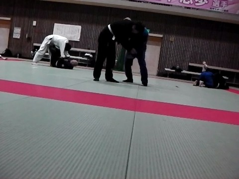 IMGA0002.MP4_snapshot_10.57.657