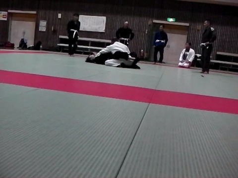 IMGA0001.MP4_snapshot_19.42.181