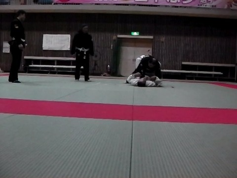 IMGA0002.MP4_snapshot_17.00.019