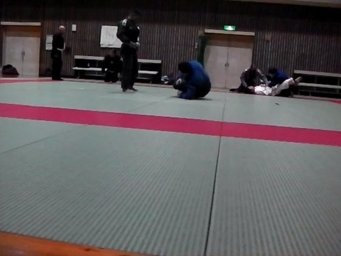 IMGA0003.MP4_snapshot_13.05.785