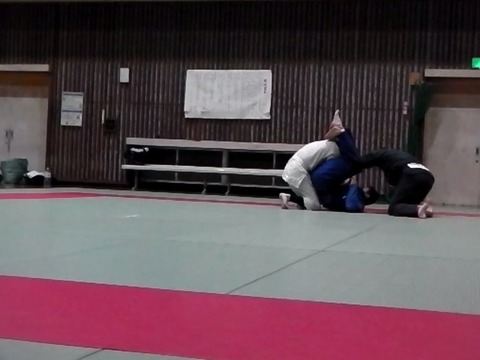IMGA0001.MP4_snapshot_16.44.003