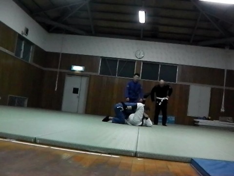 IMGA0001.MP4_snapshot_15.35.935