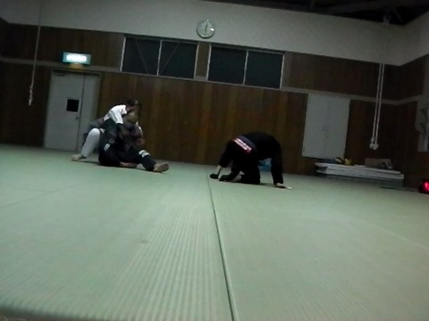 IMGA0001.MP4_snapshot_29.16.755