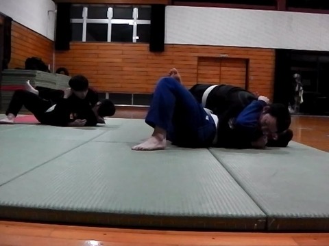 IMGA0001.MP4_snapshot_00.06.11.371