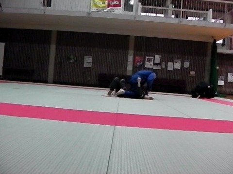 IMGA0005.MP4_snapshot_10.29.543