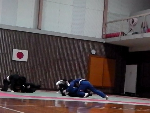 IMGA0003.MP4_snapshot_18.13.092