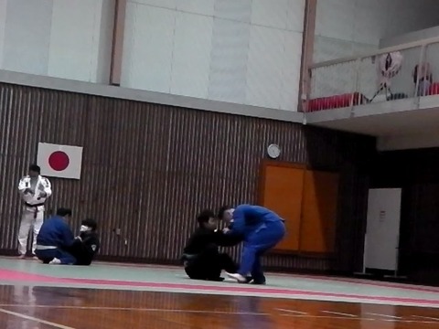 IMGA0003.MP4_snapshot_13.01.781