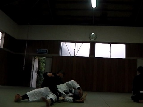 IMGA0006.MP4_snapshot_24.37.744