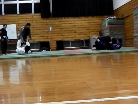 IMGA0001.MP4_snapshot_10.27.627