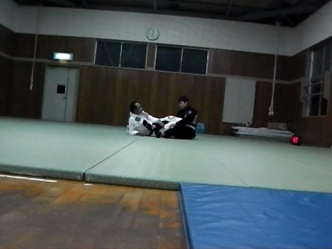 IMGA0001.MP4_snapshot_20.42.241