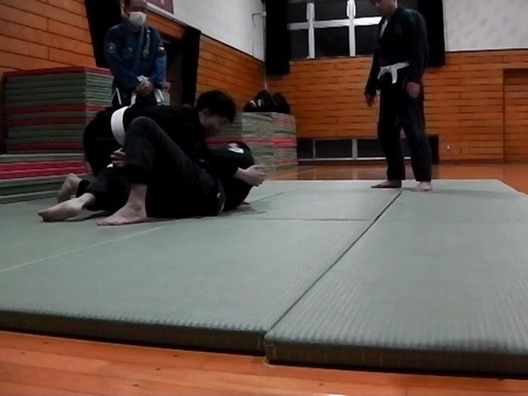 IMGA0002.MP4_snapshot_43.10.588