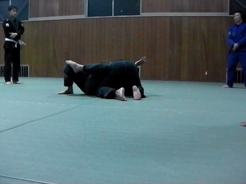 IMGA0001.MP4_snapshot_09.26.242