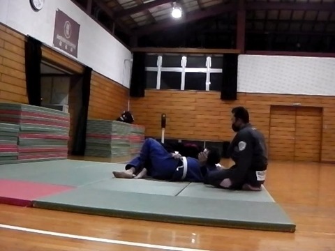 IMGA0004.MP4_snapshot_01.08.10.086