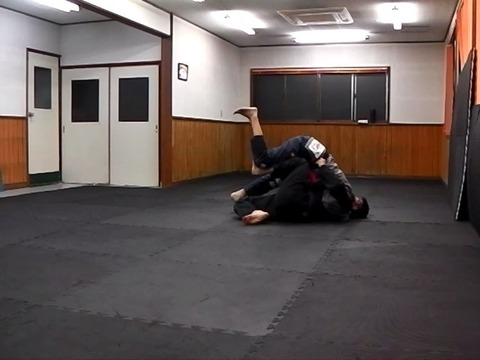 IMGA0001.MP4_snapshot_34.32.070