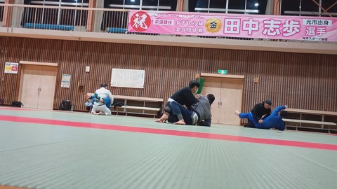 VID_20250330_192549033.mp4_snapshot_37.19.858