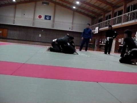 IMGA0002.MP4_snapshot_03.43.767