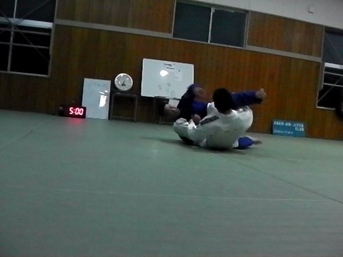 IMGA0001.MP4_snapshot_04.10.929