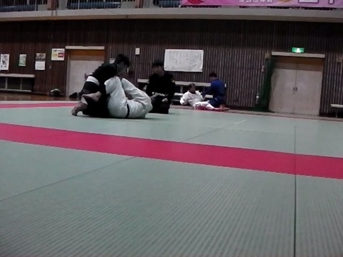 IMGA0002.MP4_snapshot_21.57.316