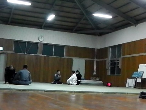 IMGA0002.MP4_snapshot_00.17.45.064