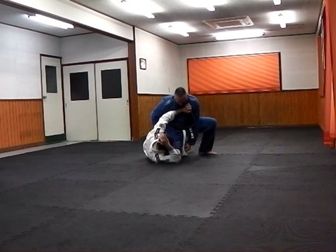 IMGA0002.MP4_snapshot_23.42.421