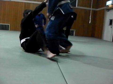 IMGA0001.MP4_snapshot_34.30.068