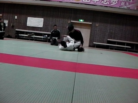 IMGA0001.MP4_snapshot_02.54.930