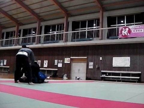 IMGA0002.MP4_snapshot_11.04.664