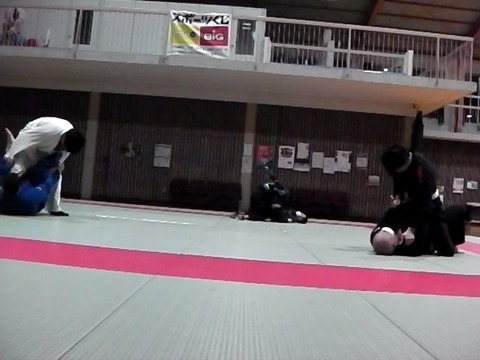 IMGA0003.MP4_snapshot_17.42.061