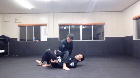 VID_20190313_193631_pict