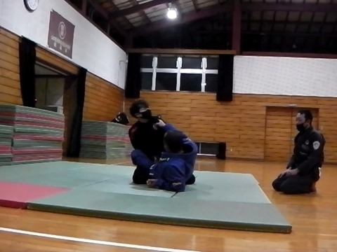 IMGA0005.MP4_snapshot_06.27.387