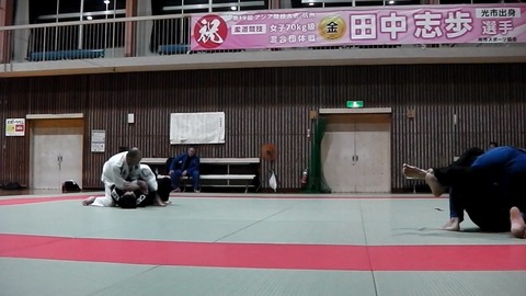 IMGA0002.MP4_snapshot_05.46.346