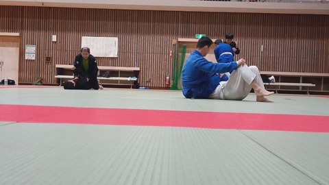VID_20260621_200337916.mp4_snapshot_02.01.317