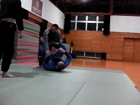 IMGA0001.MP4_snapshot_01.41.101