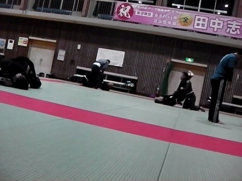 IMGA0001.MP4_snapshot_10.50.650