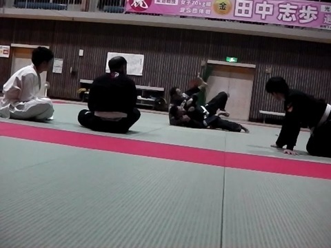 IMGA0001.MP4_snapshot_25.51.550